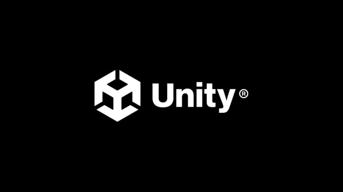 Unity to lay off another 1800 employees representing 25 of its workforce