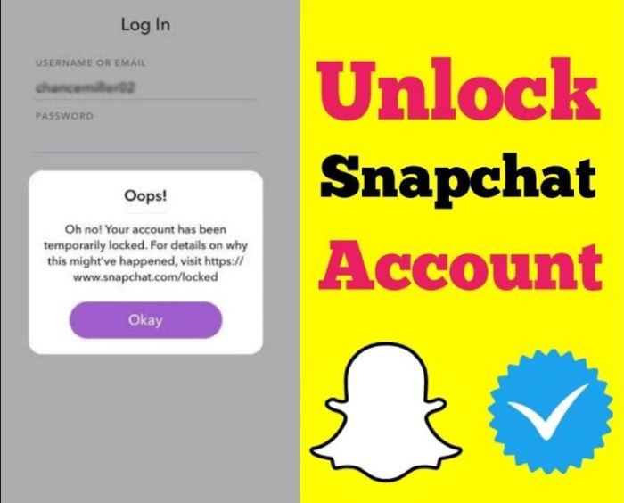 Amazon strikes deal snap let users buy products ads snapchat