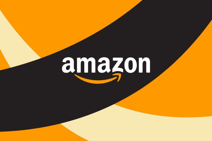 Unredacted ftc suit shows project nessie price raising algorithm made amazon 1 4b