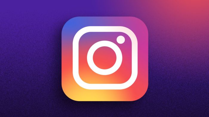 Instagram cuts 60 jobs eliminating a layer of management at the company