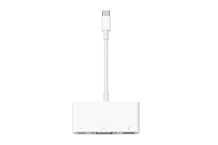 79 adapters add more ports to your 12 inch retina macbook