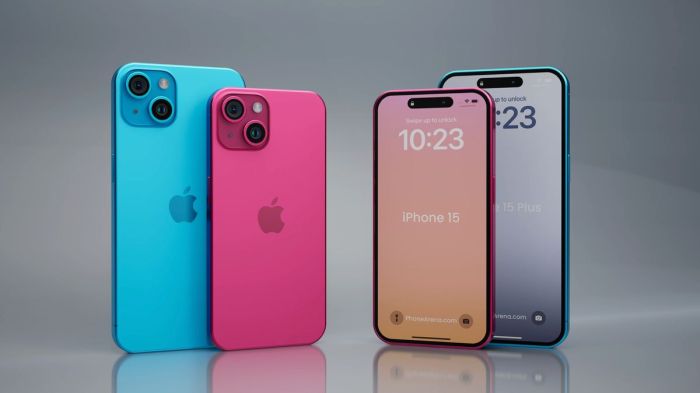 Iphone 6c rear shell adds fuel to the fire