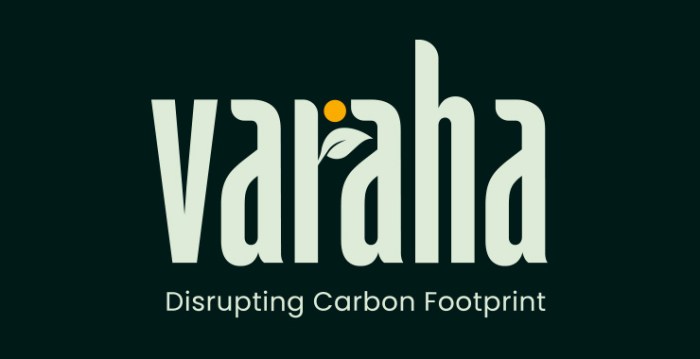 Varaha india carbon credits farmers