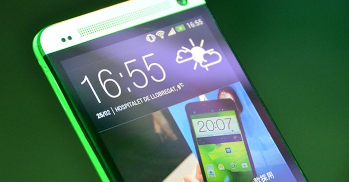 Htc appoints new global head of sales after bleeding customers and revenue