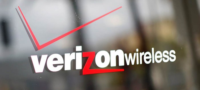 Verizon unlimited data plan prepaid