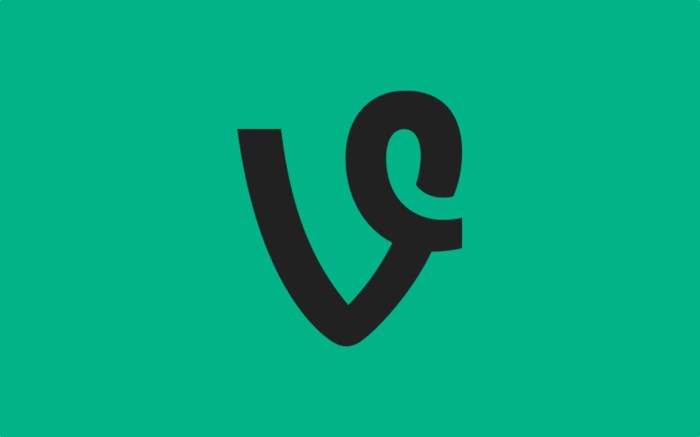 Vine for ios updated with 720p support android coming soon