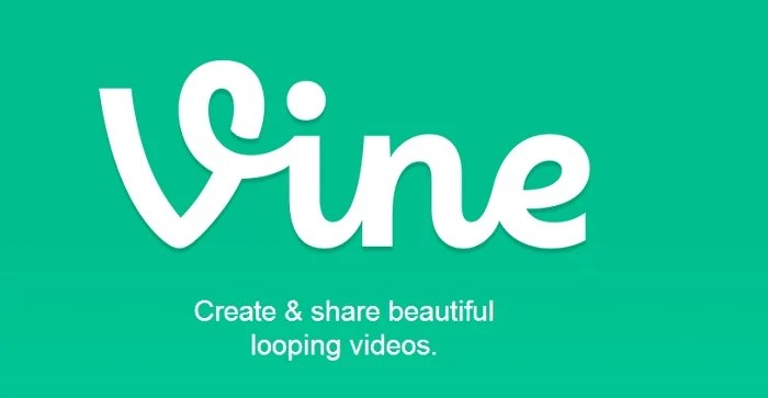 Vine vanity urls launch tomorrow