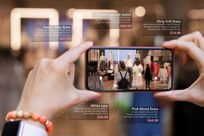 Metaio augmented reality technology results in interactive catalog