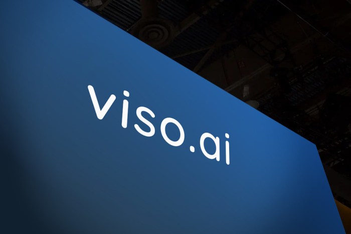 Viso eyes no code for the future of computer vision and scores funding to scale