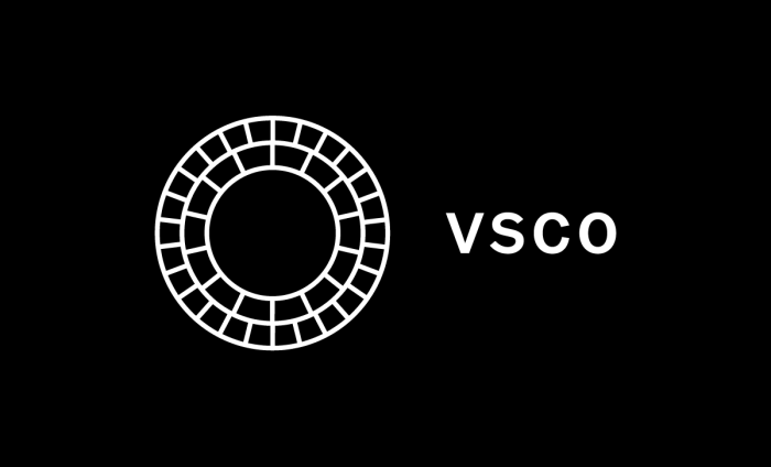 Vsco launches a new hub to connect creators and brands