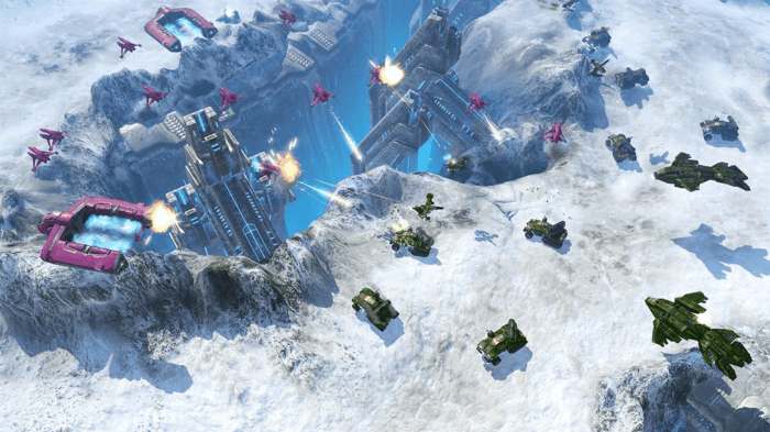 Buy halo wars definitive edition on its own