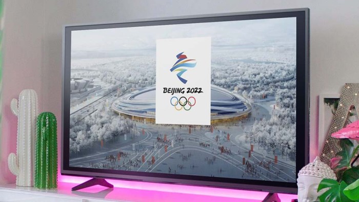 Verizon waives fees subscribers winter olympics