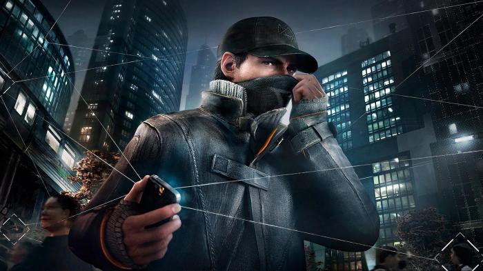 Watch dogs requires 35 hours of playing time on average to complete