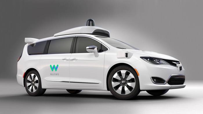 Ford preps for its next big fight waymo recalls its self driving car software and layoffs come for another av startup