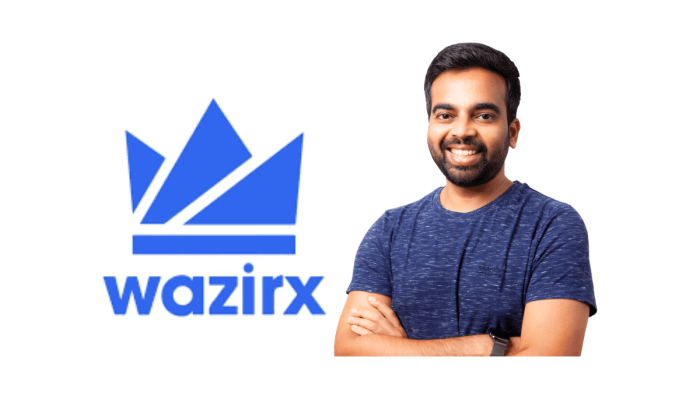 Indias wazirx confirms security breach after 230 million suspicious transfer