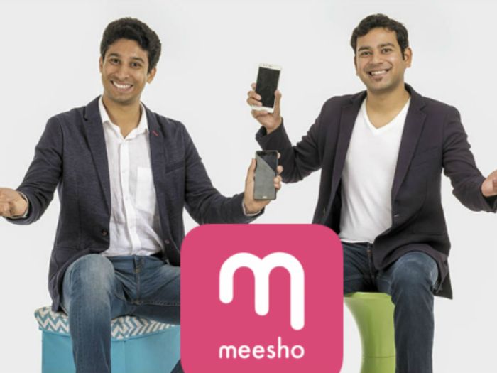 Westbridge seeks to buy stake in india meesho