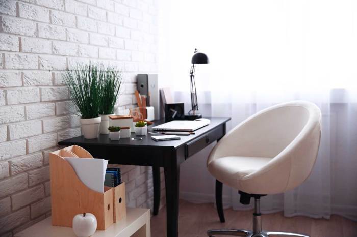 6 work from home gifts for remote workers in 2023