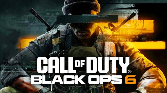 Call of duty black ops 3 release date leaked set for 6th november