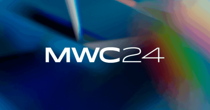 What we expect from mwc 2024