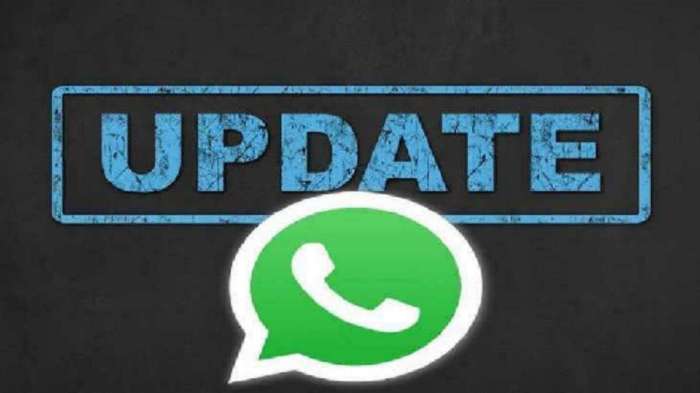 Windows phone version of whatsapp fixes broadcast message issue