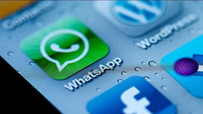 Facebook acquires whatsapp for 16 billion