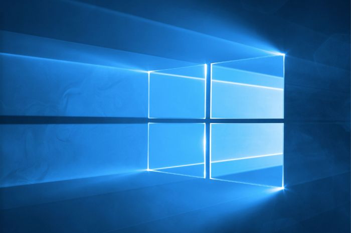 Redstone windows 10 update reportedly coming next year