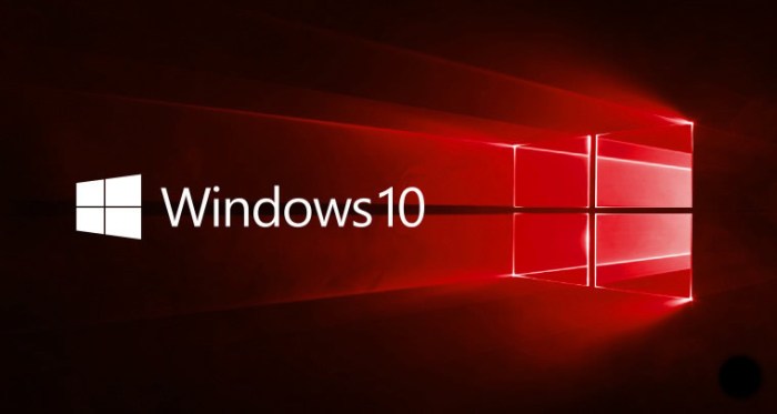 Microsoft celebrates windows 10 anniversary update release with discounts on laptops