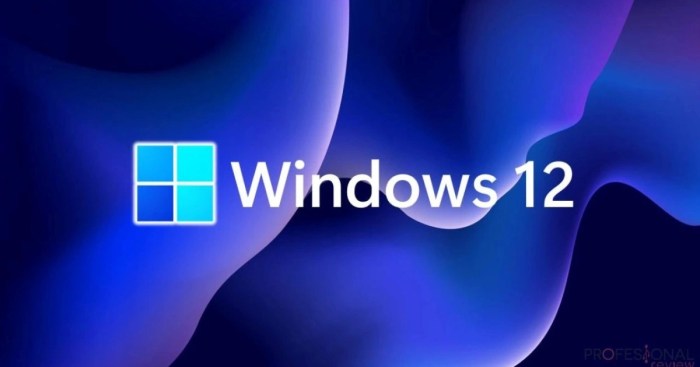 Redstone windows 10 update reportedly coming next year