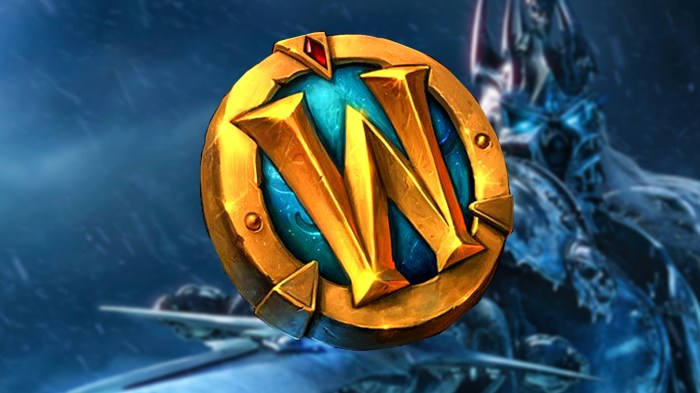 Blizzards wow token has lost a quarter of its value already