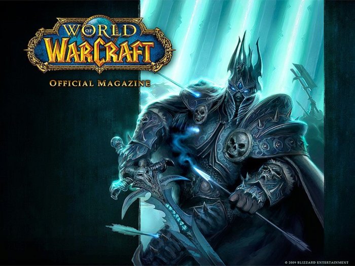 World of warcraft loses nearly 3 million subscribers