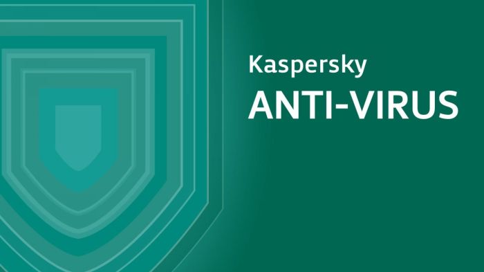 Kaspersky free anti ransomware tool windows