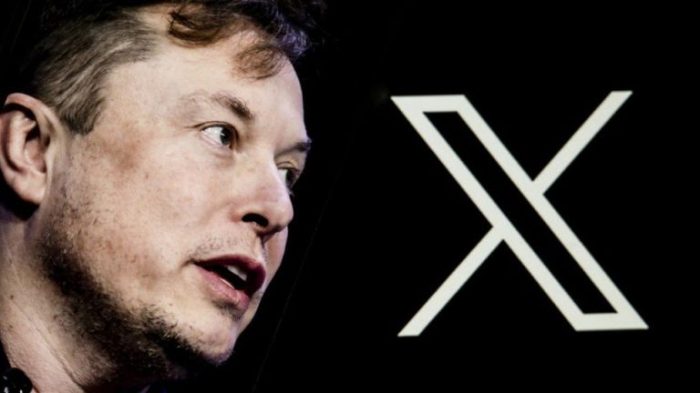 Elon musk plans to charge new x users to enable posting