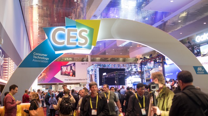 Ces 2024 everything you need to know