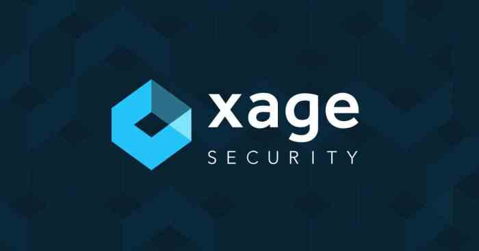 Xage security raises 20m more to expand its security platform