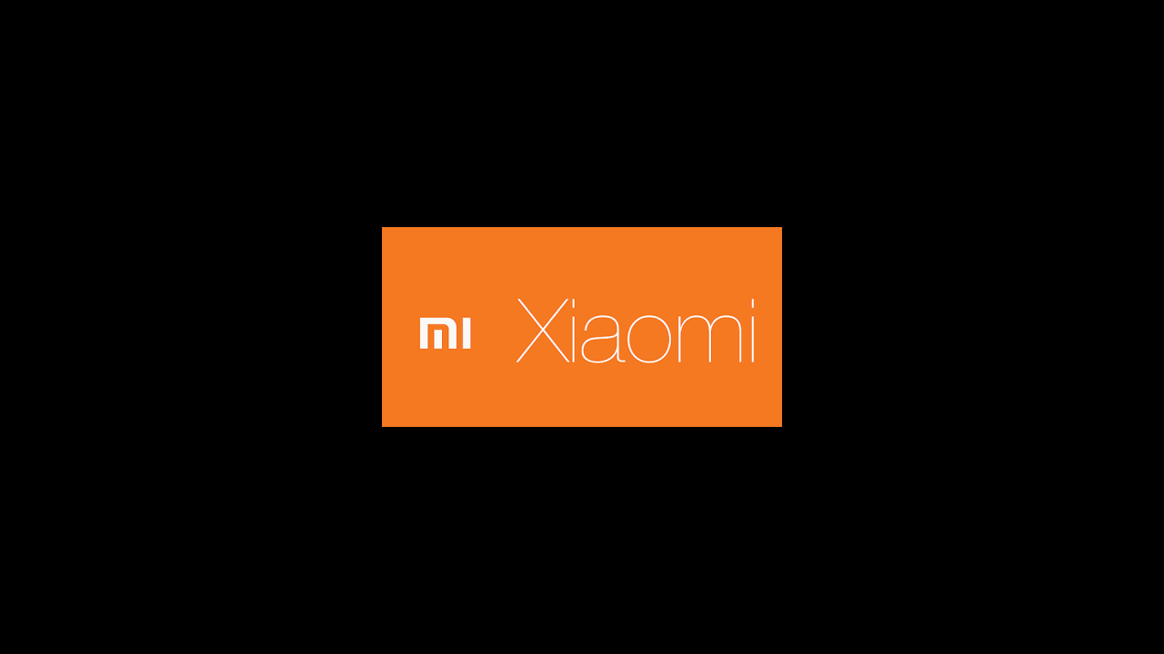 Xiaomi second largest wearable vendor