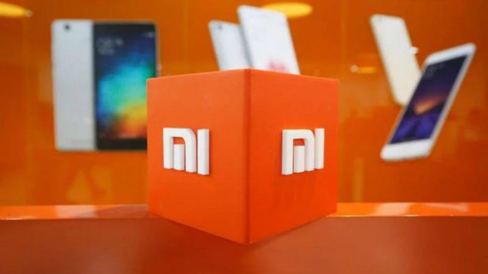 Xiaomi in talks u s carriers smartphone sales