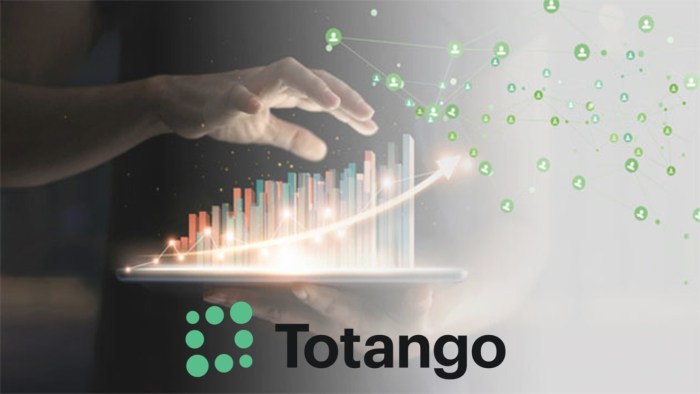 Totango catalyst merger customer success