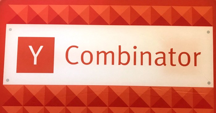 Y combinator winter 2024 demo day ai startups standouts