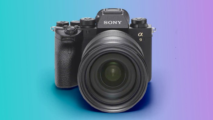 Sony a6xxx rumored for launch 20 23rd of may