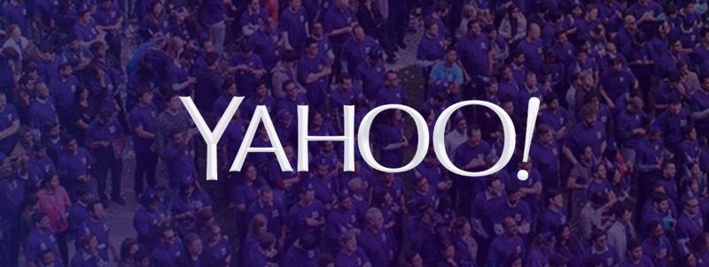 200 million yahoo accounts reportedly being sold on dark web