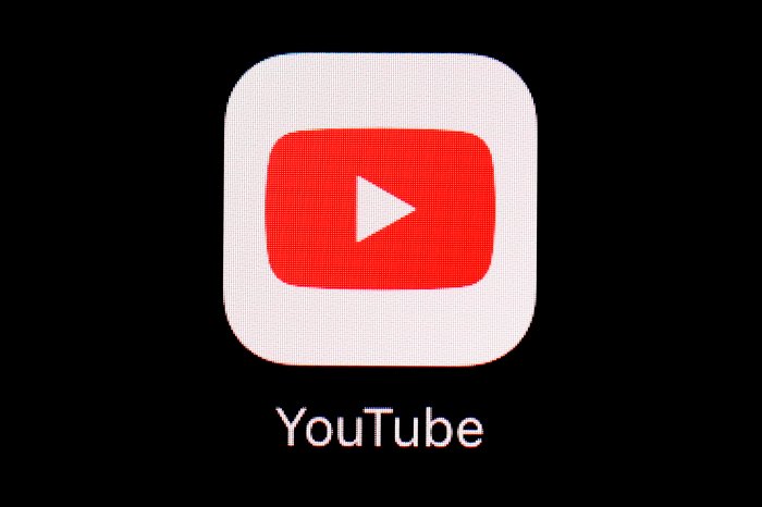 Youtube requires creatorsdisclose realistic content made ai