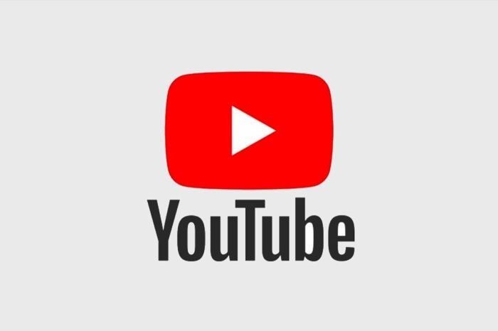 Youtube apk teardown dark mode