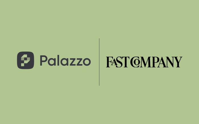 Venus williams launches palazzo ai powered interior design platform