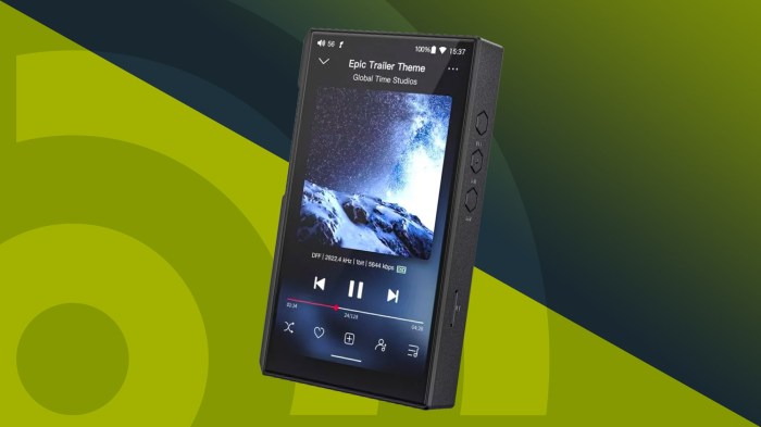 Sonys srf 39fp is the mp3 player of choice in us prisons