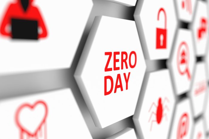 Price of zero day exploits rises as companies harden products against hackers