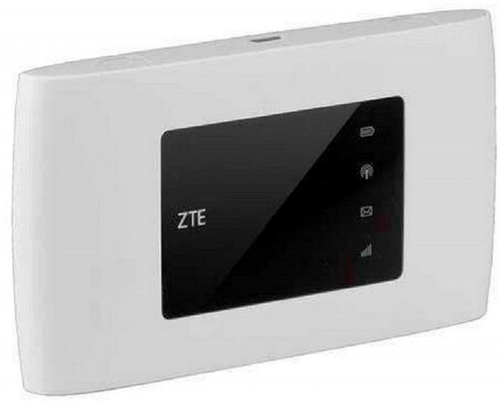 Zte wisefone 7550s could be the companys rumored octa core chipset